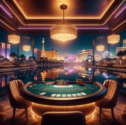 vdtk1